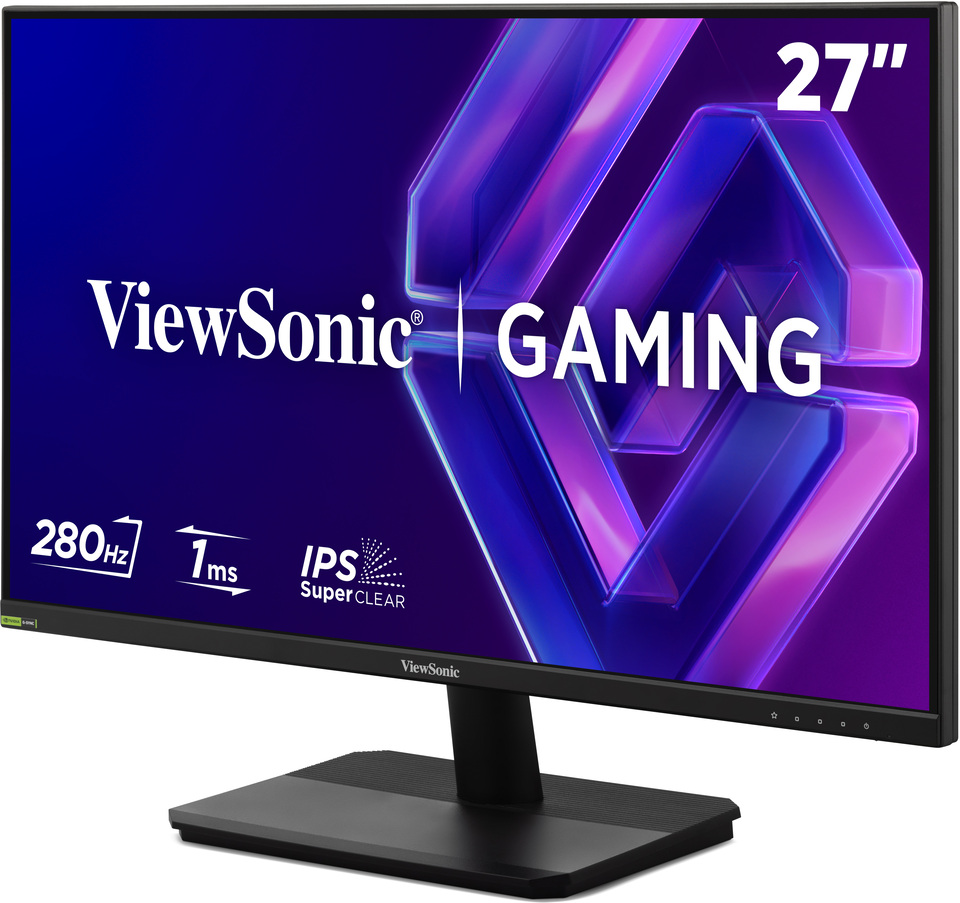 ViewSonic 27